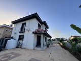 Gazimağusa Yeni Boğaziçi Bölgesinde Tamamen yenilenmiş masrafsız müstakil dublex villa 3+1 Müstakil Dublex Satılık - 5338641212