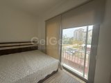 Gazimağusa Sakarya’da Türk Koçanlı Satılık Fırsat Daire! 2+1 Eşyalı 2.Kat Asansörlü bina - 5338641212