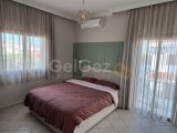 Gazimağusa Yeni Boğaziçi Bölgesinde Tamamen yenilenmiş masrafsız müstakil dublex villa 3+1 Müstakil Dublex Satılık - 5338641212