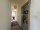 Gazimağusa Sakarya’da Türk Koçanlı Satılık Fırsat Daire! 2+1 Eşyalı 2.Kat Asansörlü bina - 5338641212