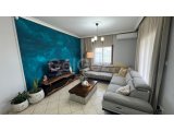 Gazimağusa Yeni Boğaziçi Bölgesinde Tamamen yenilenmiş masrafsız müstakil dublex villa 3+1 Müstakil Dublex Satılık - 5338641212