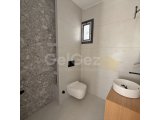 Gazimağusa Daü bağlantı yolunda 3+1 Özel tasarım Sıfır Satılık 2 adet Villa - 5338641212