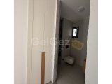 Gazimağusa Daü bağlantı yolunda 3+1 Özel tasarım Sıfır Satılık 2 adet Villa - 5338641212