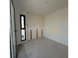 Gazimağusa Daü bağlantı yolunda 3+1 Özel tasarım Sıfır Satılık 2 adet Villa - 5338641212