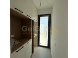 Gazimağusa Daü bağlantı yolunda 3+1 Özel tasarım Sıfır Satılık 2 adet Villa - 5338641212