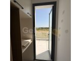 Gazimağusa Daü bağlantı yolunda 3+1 Özel tasarım Sıfır Satılık 2 adet Villa - 5338641212