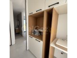 Gazimağusa Daü bağlantı yolunda 3+1 Özel tasarım Sıfır Satılık 2 adet Villa - 5338641212