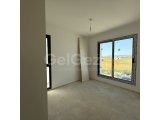 Gazimağusa Daü bağlantı yolunda 3+1 Özel tasarım Sıfır Satılık 2 adet Villa - 5338641212