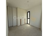 Gazimağusa Daü bağlantı yolunda 3+1 Özel tasarım Sıfır Satılık 2 adet Villa - 5338641212