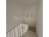 Gazimağusa Daü bağlantı yolunda 3+1 Özel tasarım Sıfır Satılık 2 adet Villa - 5338641212