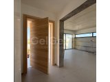 Gazimağusa Daü bağlantı yolunda 3+1 Özel tasarım Sıfır Satılık 2 adet Villa - 5338641212