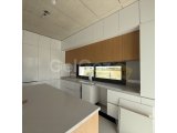 Gazimağusa Daü bağlantı yolunda 3+1 Özel tasarım Sıfır Satılık 2 adet Villa - 5338641212