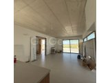 Gazimağusa Daü bağlantı yolunda 3+1 Özel tasarım Sıfır Satılık 2 adet Villa - 5338641212
