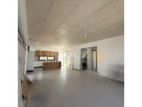 Gazimağusa Daü bağlantı yolunda 3+1 Özel tasarım Sıfır Satılık 2 adet Villa - 5338641212