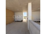 Gazimağusa Daü bağlantı yolunda 3+1 Özel tasarım Sıfır Satılık 2 adet Villa - 5338641212