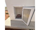 Gazimağusa Daü bağlantı yolunda 3+1 Özel tasarım Sıfır Satılık 2 adet Villa - 5338641212