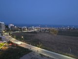 Iskele. Longbeach. Sezar proj.2+2