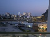 Iskele. Longbeach. Sezar proj.2+2