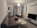 Iskele. Longbeach. Sezar proj.2+2