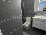 Iskele. Longbeach. Sezar proj.2+2