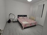 Iskele. Longbeach. Sezar proj.2+2