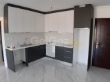 1+1 full eşyalı.ELITE PR. Iskele. Longbeach