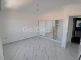 1+1 full eşyalı.ELITE PR. Iskele. Longbeach