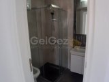 1+1 full eşyalı.ELITE PR. Iskele. Longbeach