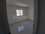1+1 full eşyalı.ELITE PR. Iskele. Longbeach