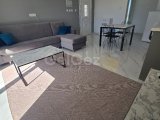 Dock Long Beach'te 1+1 Şık Daire - Hemen Sahip Olun!