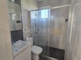 Dock Long Beach'te 1+1 Şık Daire - Hemen Sahip Olun!
