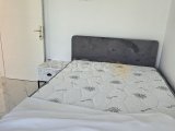Dock Long Beach'te 1+1 Şık Daire - Hemen Sahip Olun!