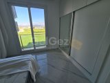 Dock Long Beach'te 1+1 Şık Daire - Hemen Sahip Olun!