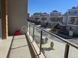 Dock Long Beach'te 1+1 Şık Daire - Hemen Sahip Olun!