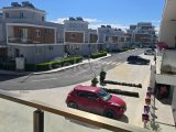 Dock Long Beach'te 1+1 Şık Daire - Hemen Sahip Olun!