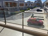 Dock Long Beach'te 1+1 Şık Daire - Hemen Sahip Olun!