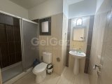 Gazimağusa Sakarya’da Türk Koçanlı Satılık Fırsat Daire! 2+1 Eşyalı 2.Kat Asansörlü bina - 5338641212