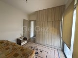 Gazimağusa Sakarya’da Türk Koçanlı Satılık Fırsat Daire! 2+1 Eşyalı 2.Kat Asansörlü bina - 5338641212