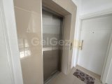 Gazimağusa Sakarya’da Türk Koçanlı Satılık Fırsat Daire! 2+1 Eşyalı 2.Kat Asansörlü bina - 5338641212