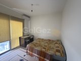 Gazimağusa Sakarya’da Türk Koçanlı Satılık Fırsat Daire! 2+1 Eşyalı 2.Kat Asansörlü bina - 5338641212