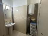 Gazimağusa Sakarya’da Türk Koçanlı Satılık Fırsat Daire! 2+1 Eşyalı 2.Kat Asansörlü bina - 5338641212