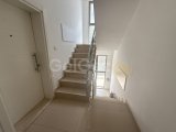 Gazimağusa Sakarya’da Türk Koçanlı Satılık Fırsat Daire! 2+1 Eşyalı 2.Kat Asansörlü bina - 5338641212