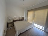Gazimağusa Sakarya’da Türk Koçanlı Satılık Fırsat Daire! 2+1 Eşyalı 2.Kat Asansörlü bina - 5338641212