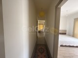Gazimağusa Sakarya’da Türk Koçanlı Satılık Fırsat Daire! 2+1 Eşyalı 2.Kat Asansörlü bina - 5338641212