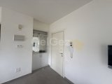 Gazimağusa Sakarya’da Türk Koçanlı Satılık Fırsat Daire! 2+1 Eşyalı 2.Kat Asansörlü bina - 5338641212