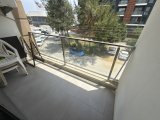 Gazimağusa Sakarya’da Türk Koçanlı Satılık Fırsat Daire! 2+1 Eşyalı 2.Kat Asansörlü bina - 5338641212