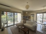 Gazimağusa Sakarya’da Türk Koçanlı Satılık Fırsat Daire! 2+1 Eşyalı 2.Kat Asansörlü bina - 5338641212