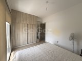 Gazimağusa Sakarya’da Türk Koçanlı Satılık Fırsat Daire! 2+1 Eşyalı 2.Kat Asansörlü bina - 5338641212