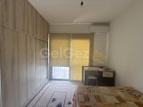 Gazimağusa Sakarya’da Türk Koçanlı Satılık Fırsat Daire! 2+1 Eşyalı 2.Kat Asansörlü bina - 5338641212