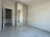 Girne Alsancakta site içerisinde satılık 2+1 daire.. ortak havuzlu